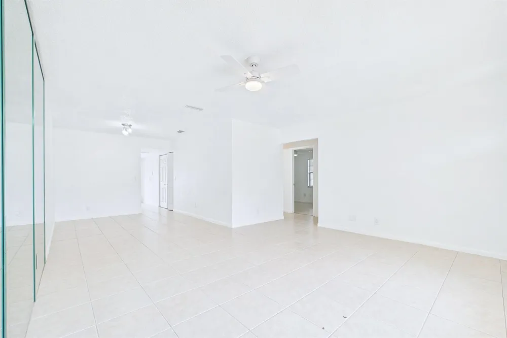 431 JUPITER LAKES BOULEVARD #2127A Jupiter, FL 33458