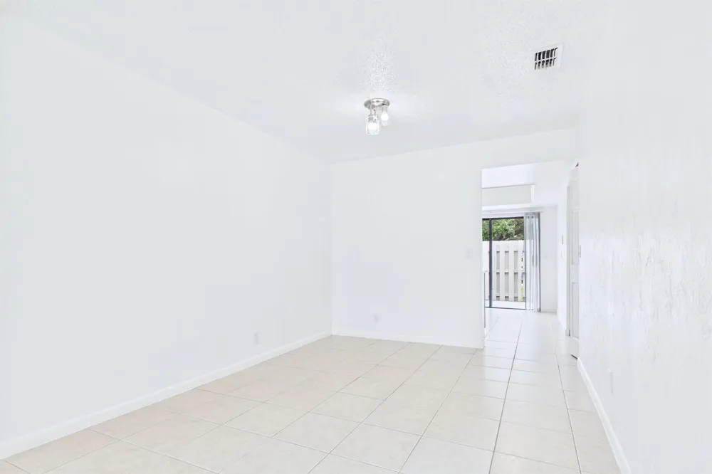 431 JUPITER LAKES BOULEVARD #2127A Jupiter, FL 33458
