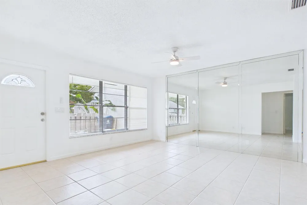 431 JUPITER LAKES BOULEVARD #2127A Jupiter, FL 33458