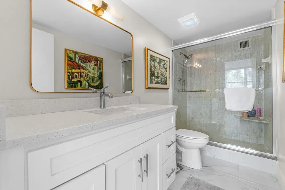 2600 Flagler Drive #102 West Palm Beach, FL 33407