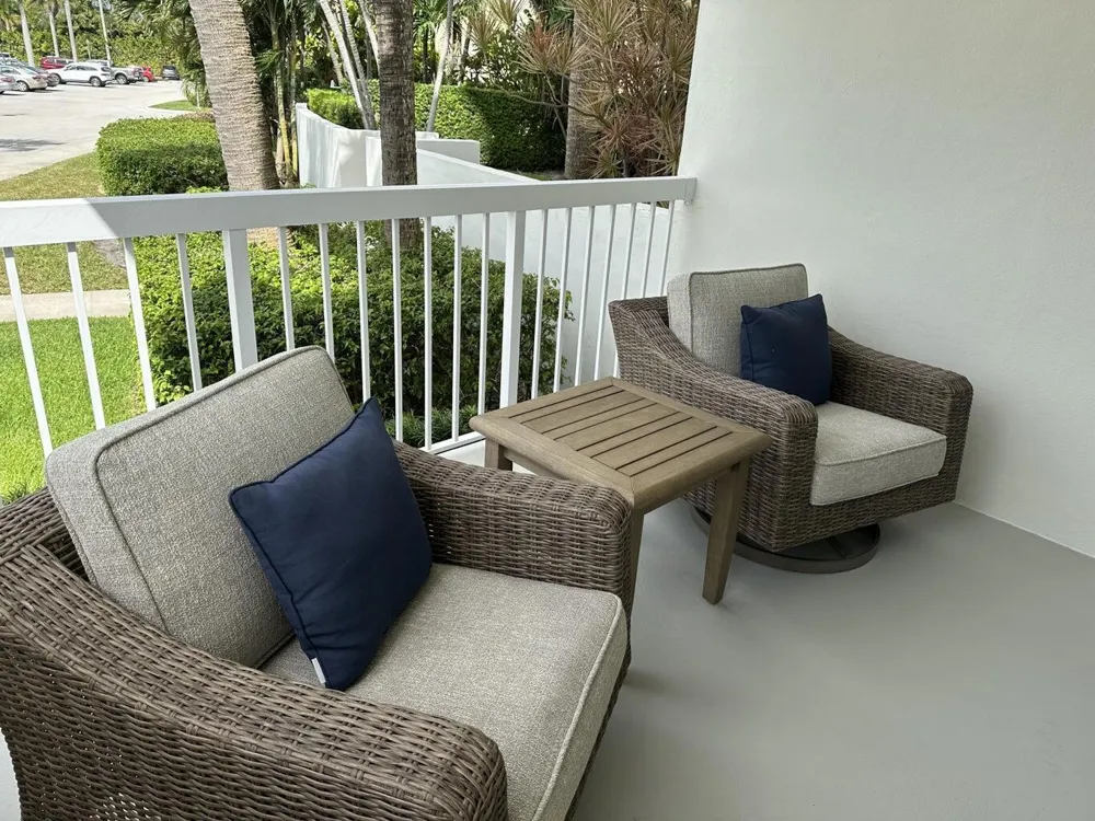 2600 Flagler Drive #102 West Palm Beach, FL 33407