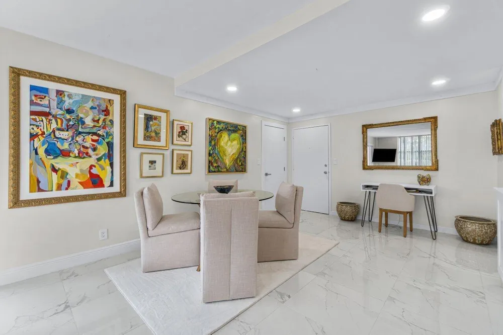 2600 Flagler Drive #102 West Palm Beach, FL 33407