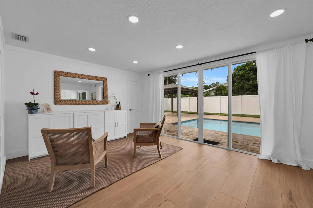 72 WILLOW ROAD Tequesta, FL 33469
