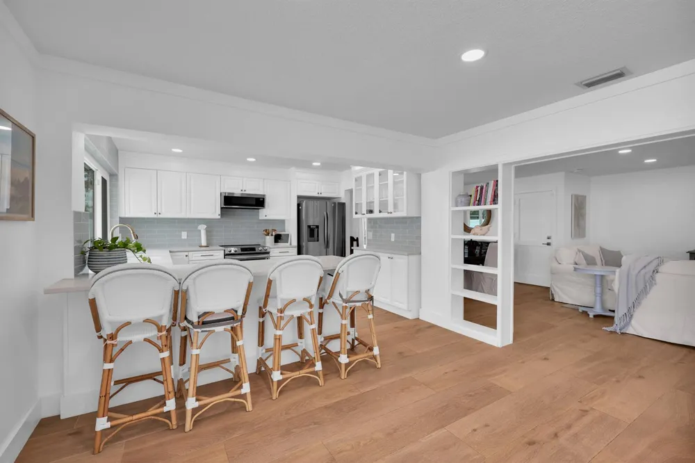 72 WILLOW ROAD Tequesta, FL 33469