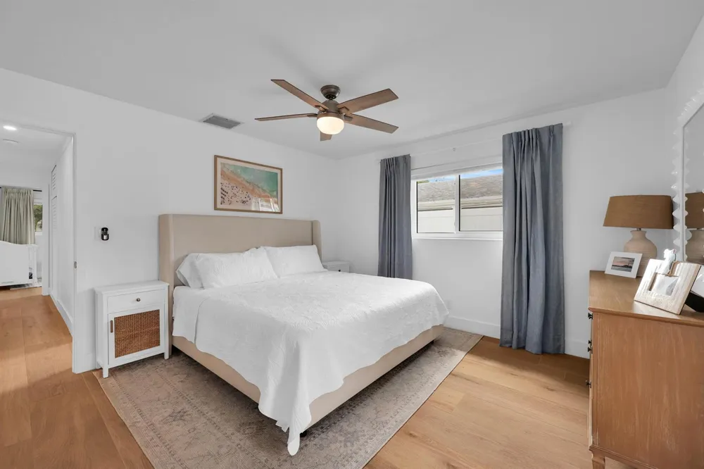 72 WILLOW ROAD Tequesta, FL 33469