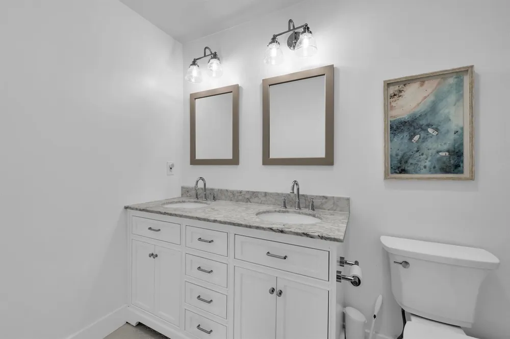 72 WILLOW ROAD Tequesta, FL 33469