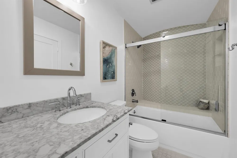 72 WILLOW ROAD Tequesta, FL 33469