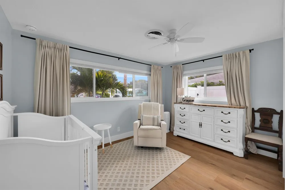 72 WILLOW ROAD Tequesta, FL 33469