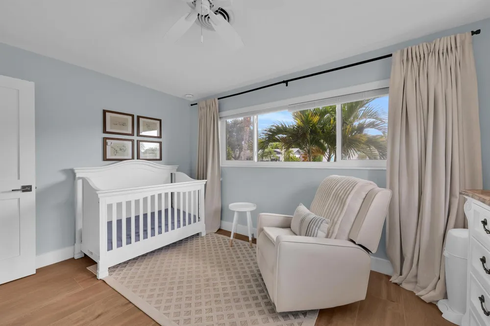 72 WILLOW ROAD Tequesta, FL 33469