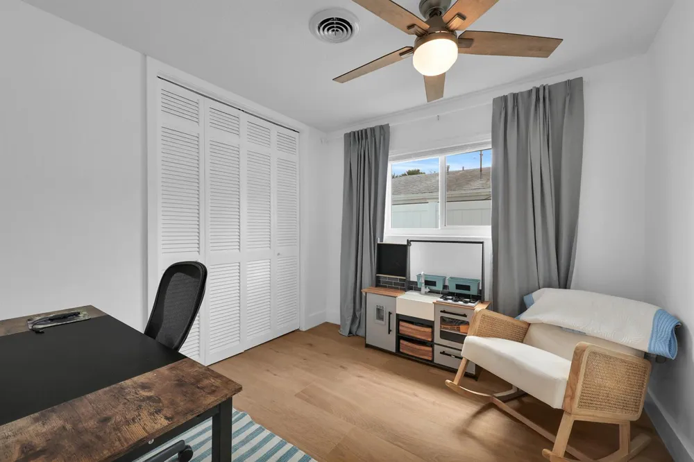 72 WILLOW ROAD Tequesta, FL 33469