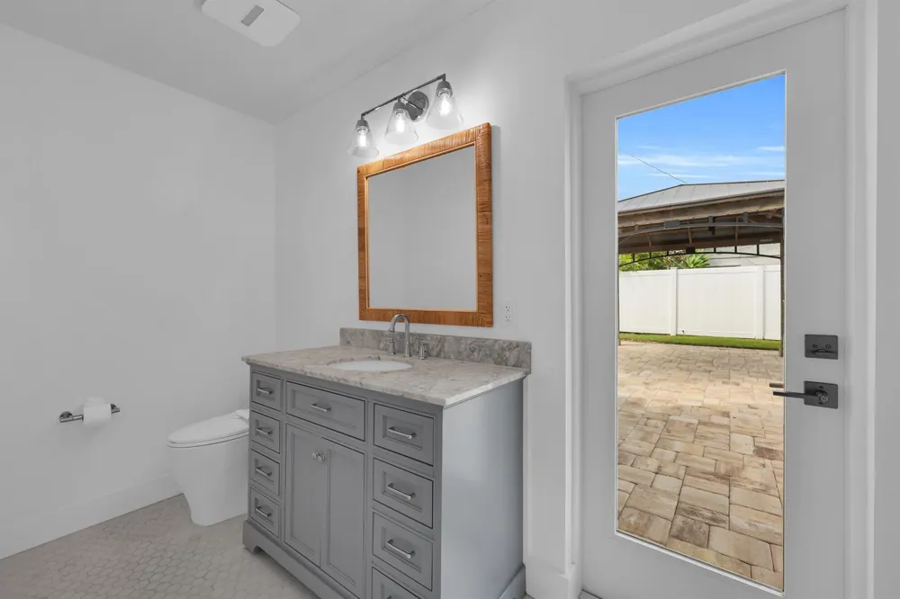 72 WILLOW ROAD Tequesta, FL 33469
