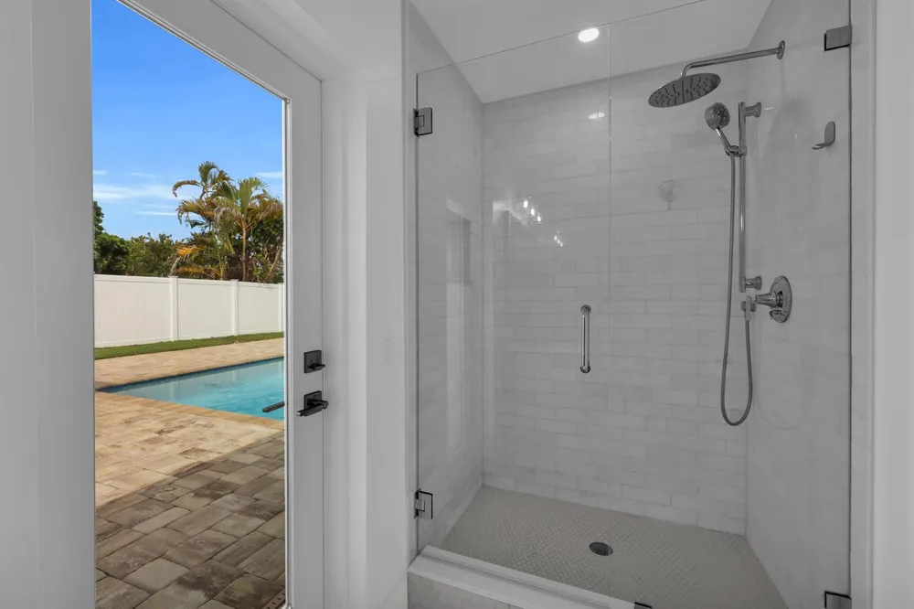 72 WILLOW ROAD Tequesta, FL 33469