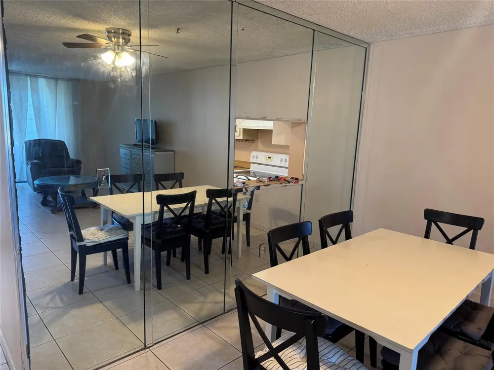 2860 SOMERSET DRIVE #317K Lauderdale Lakes, FL 33311