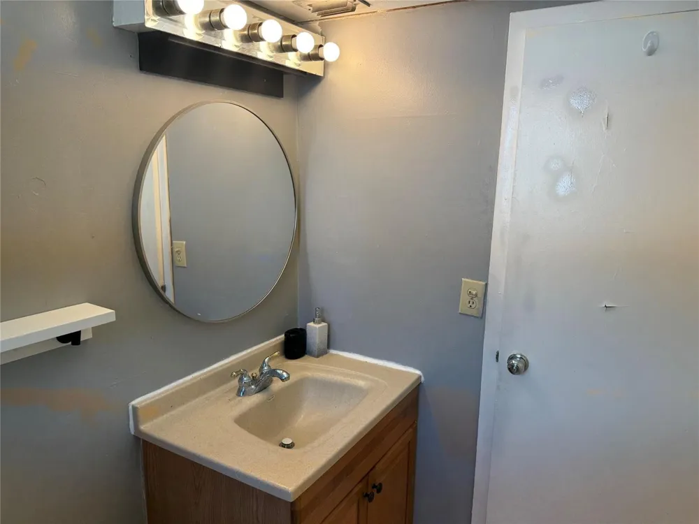 2860 SOMERSET DRIVE #317K Lauderdale Lakes, FL 33311