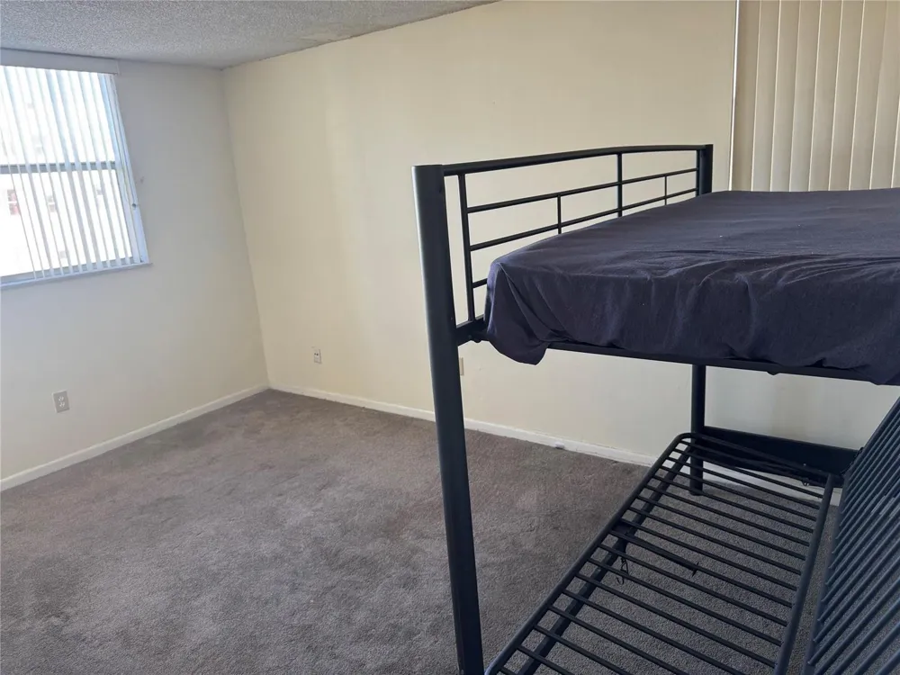 2860 SOMERSET DRIVE #317K Lauderdale Lakes, FL 33311