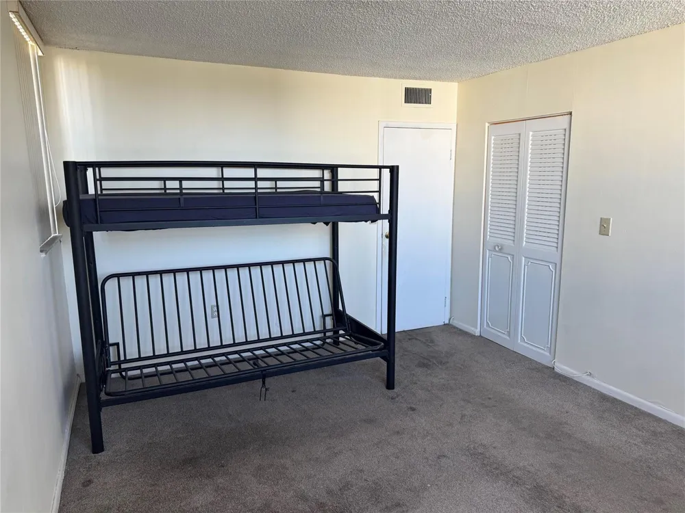 2860 SOMERSET DRIVE #317K Lauderdale Lakes, FL 33311
