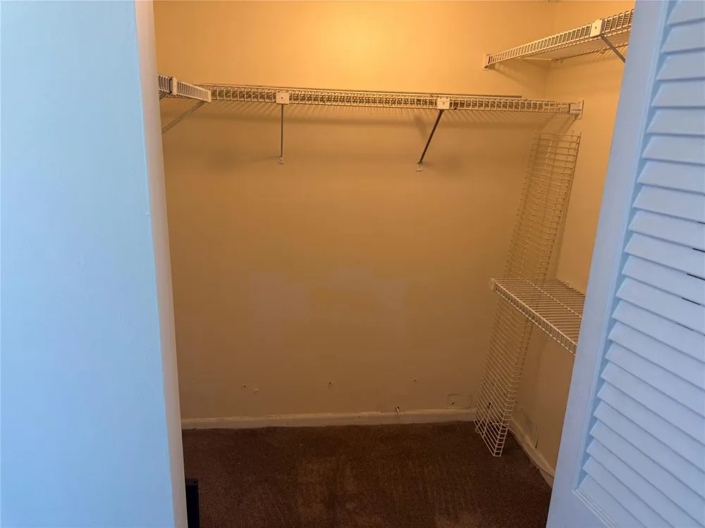 2860 SOMERSET DRIVE #317K Lauderdale Lakes, FL 33311