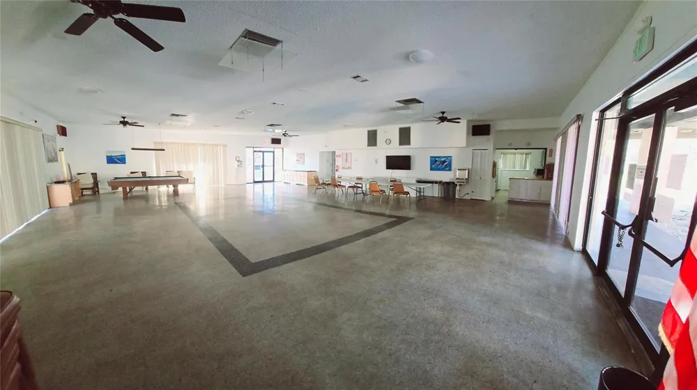 2860 SOMERSET DRIVE #317K Lauderdale Lakes, FL 33311