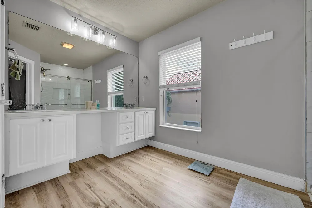 1106 Pinewood Lake Court 
