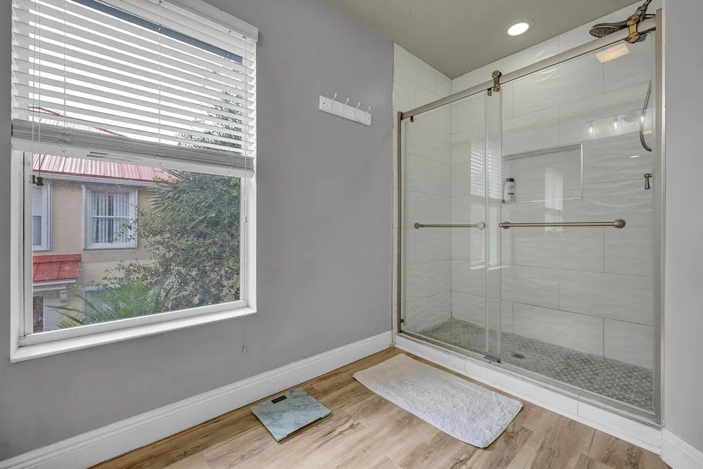 1106 Pinewood Lake Court 