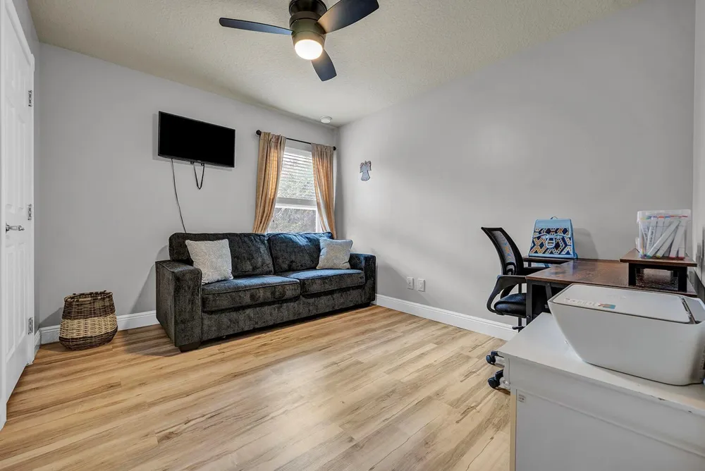 1106 Pinewood Lake Court 