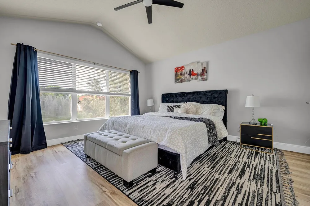 1106 Pinewood Lake Court 