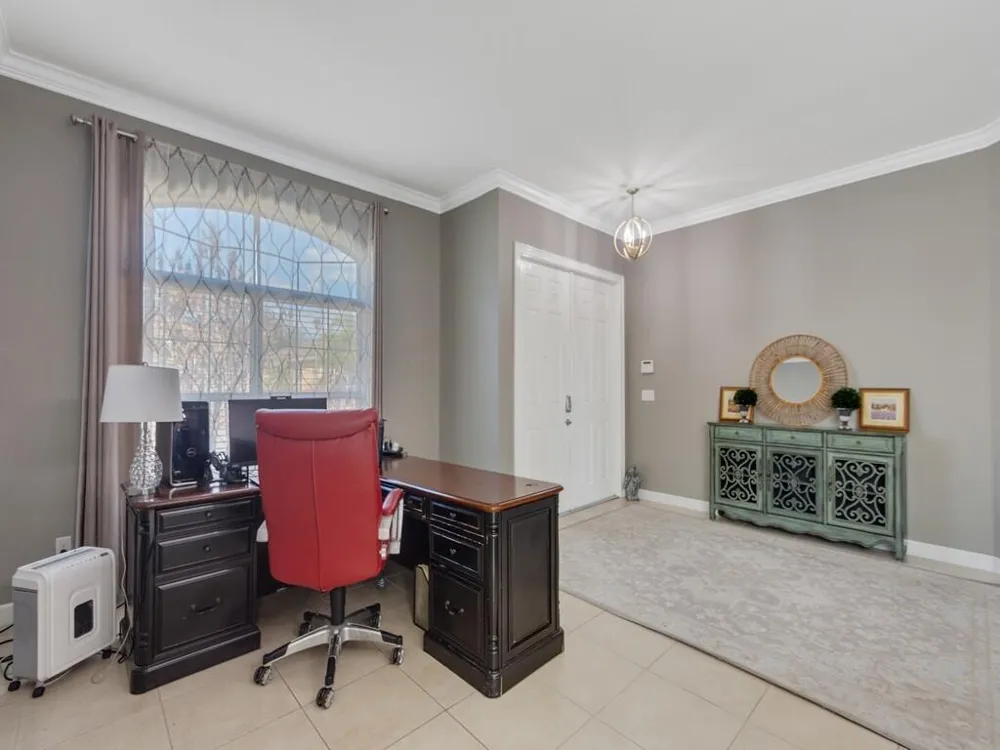 1804 BERKSHIRE CIRCLE SW Vero Beach, FL 32968