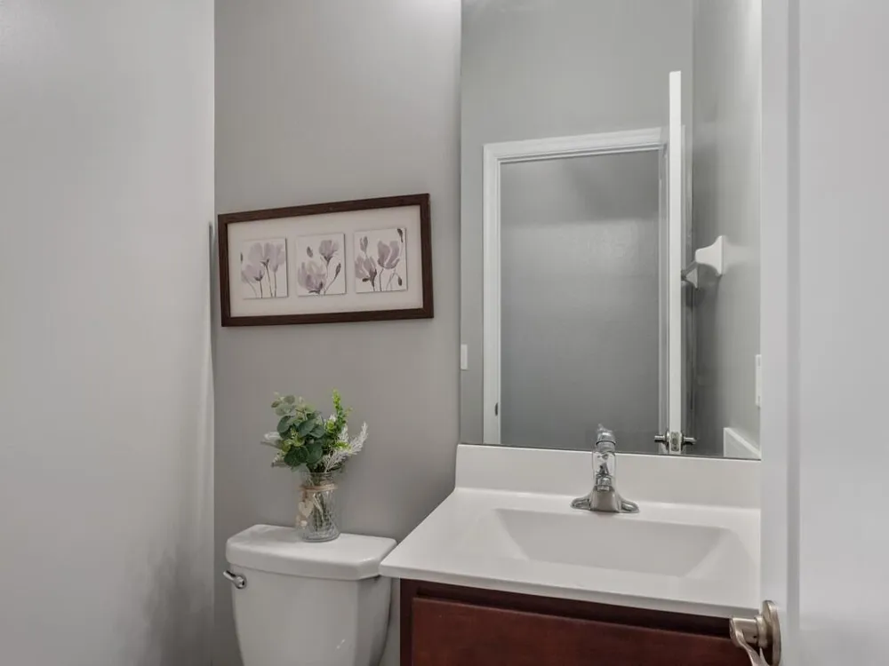 1804 BERKSHIRE CIRCLE SW Vero Beach, FL 32968