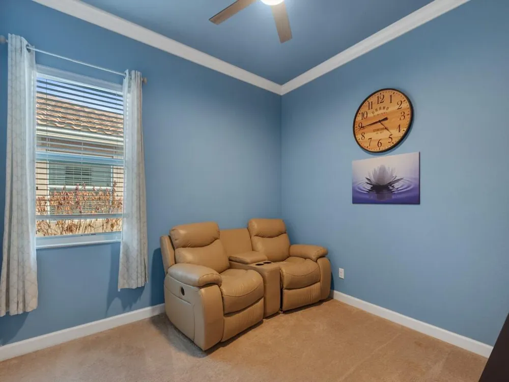 1804 BERKSHIRE CIRCLE SW Vero Beach, FL 32968