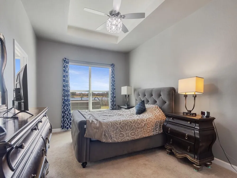 1804 BERKSHIRE CIRCLE SW Vero Beach, FL 32968