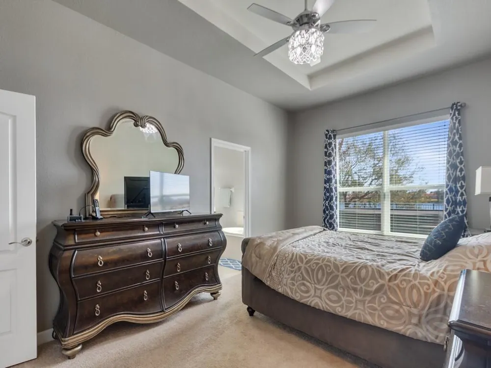 1804 BERKSHIRE CIRCLE SW Vero Beach, FL 32968