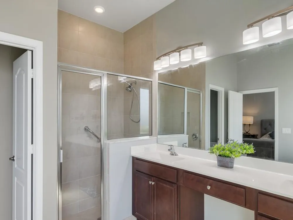 1804 BERKSHIRE CIRCLE SW Vero Beach, FL 32968