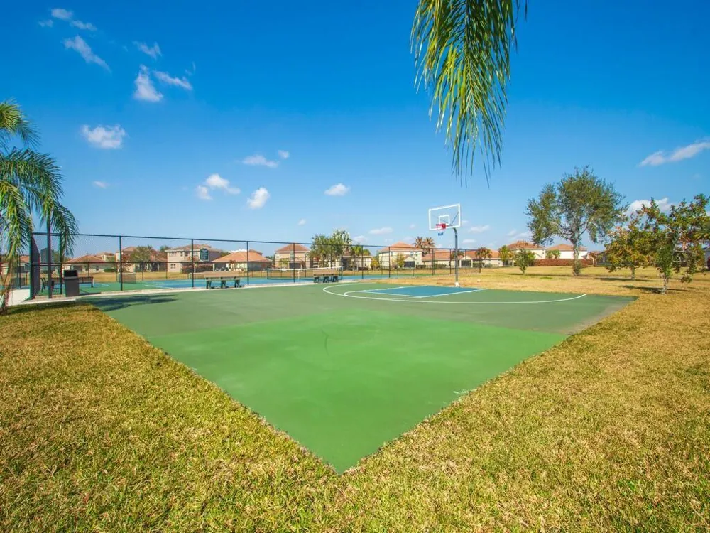 1804 BERKSHIRE CIRCLE SW Vero Beach, FL 32968
