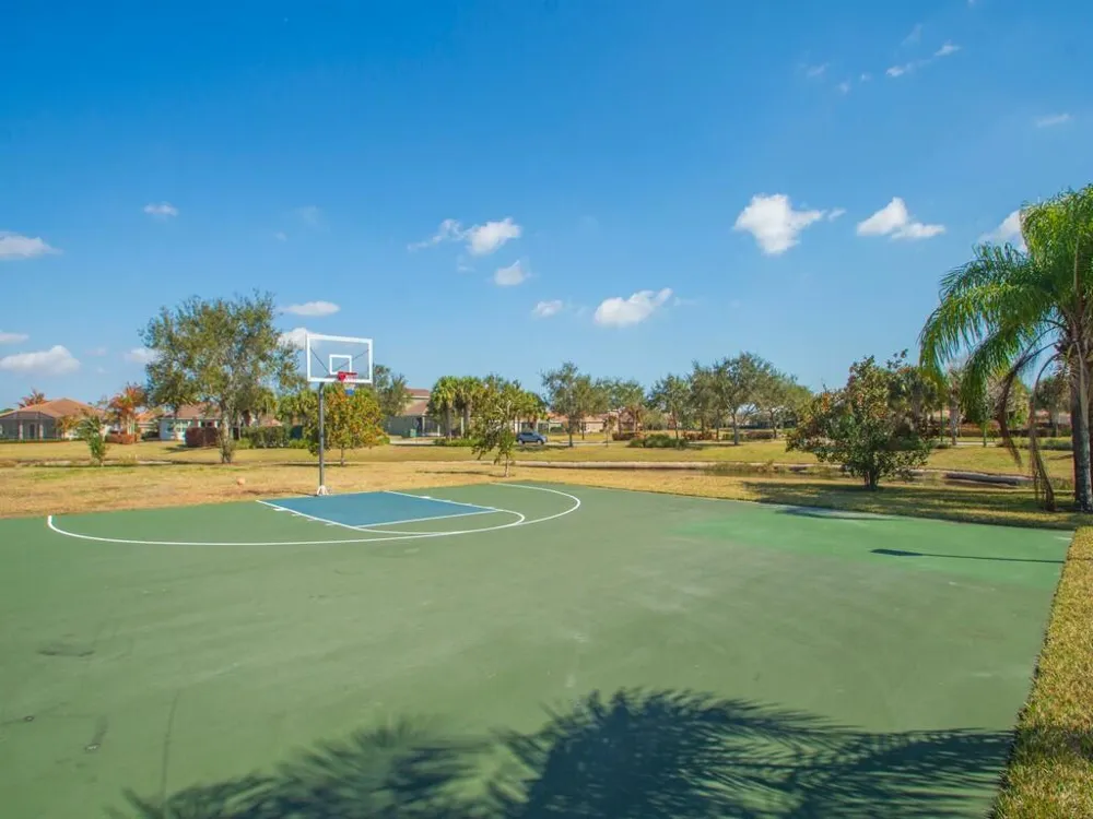 1804 BERKSHIRE CIRCLE SW Vero Beach, FL 32968