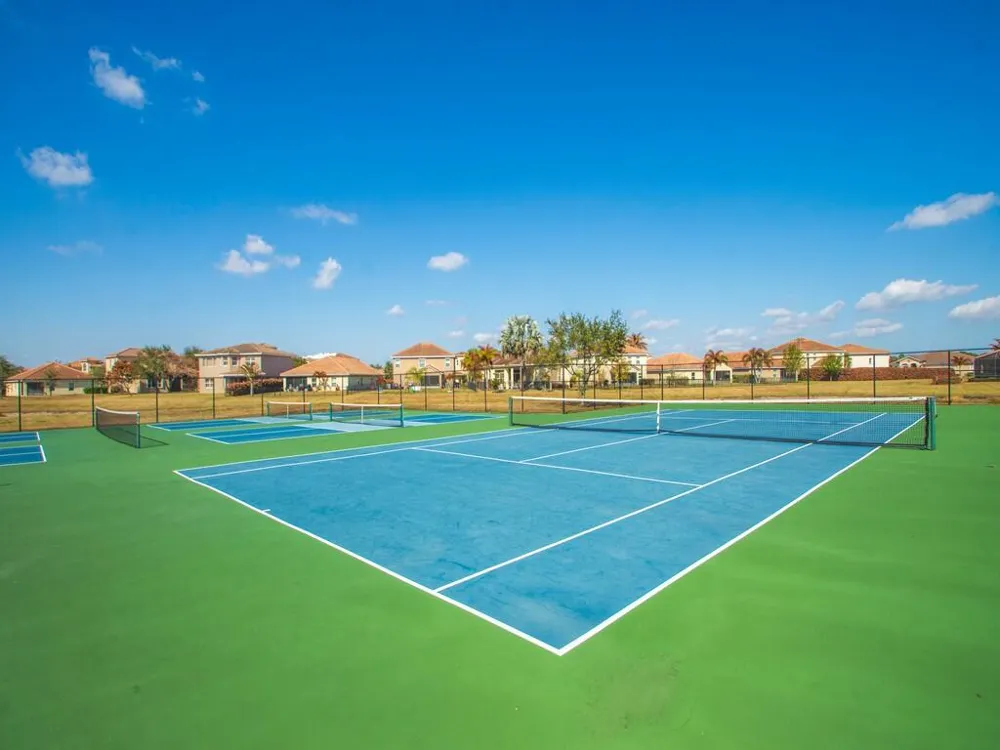 1804 BERKSHIRE CIRCLE SW Vero Beach, FL 32968