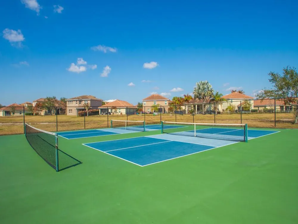 1804 BERKSHIRE CIRCLE SW Vero Beach, FL 32968