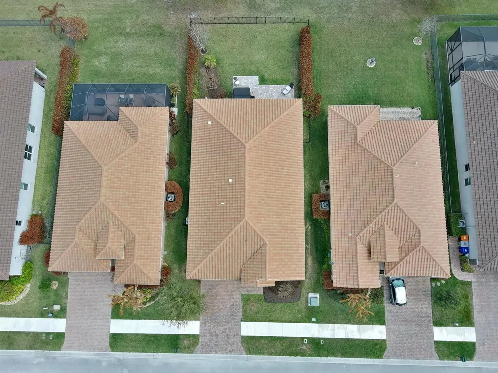1804 BERKSHIRE CIRCLE SW Vero Beach, FL 32968