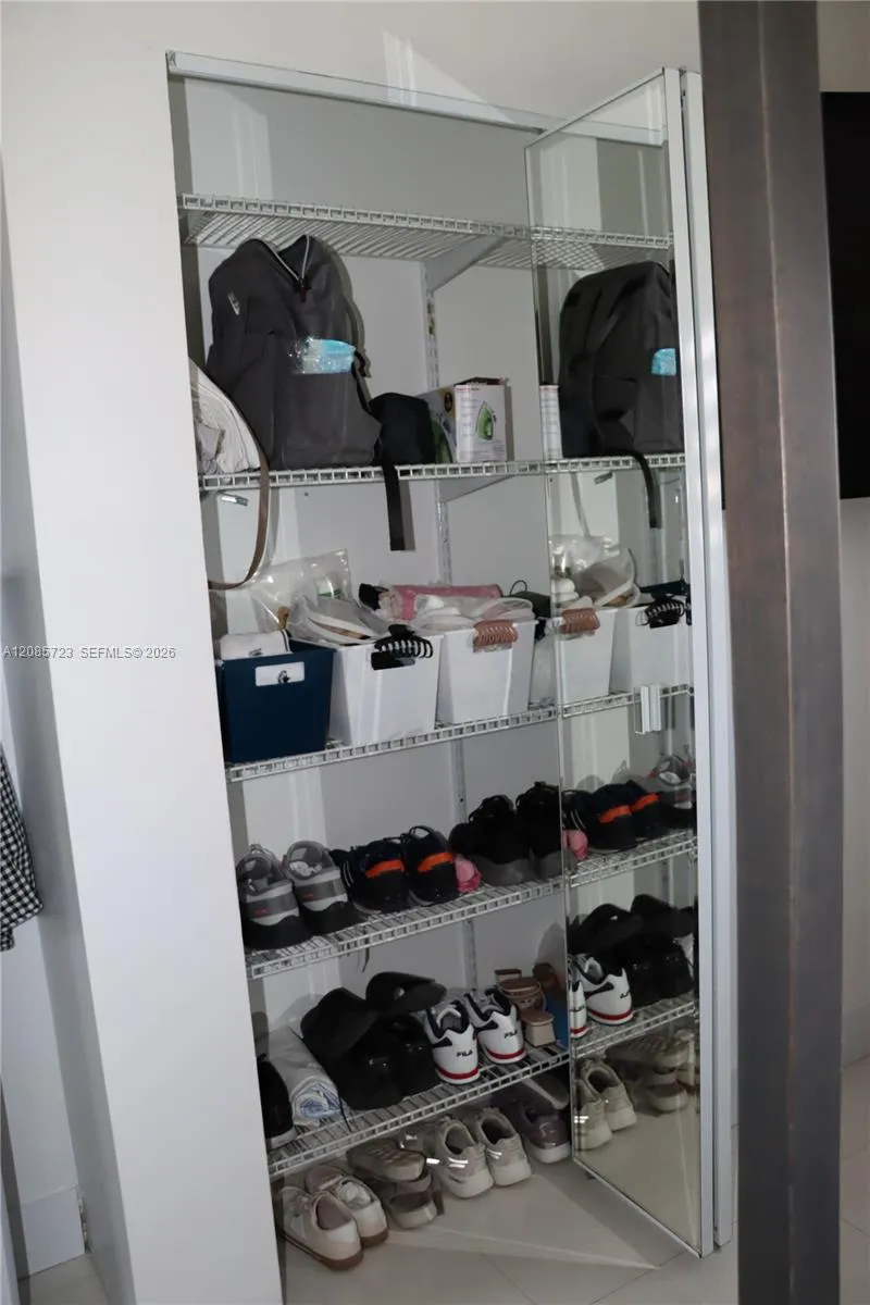 6506 SW 20th St Miramar, FL 33023