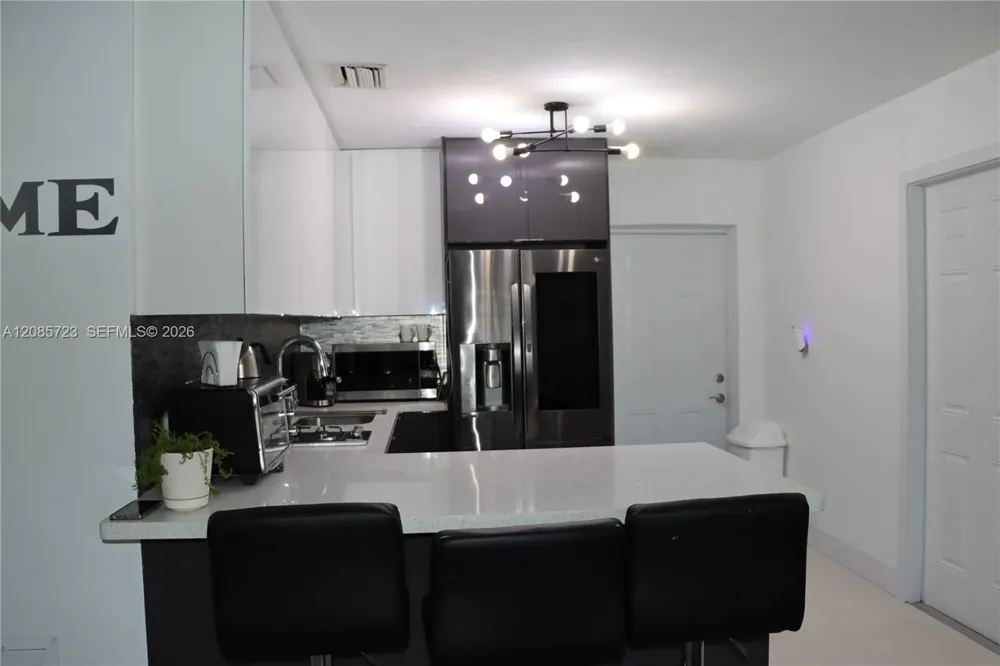6506 SW 20th St Miramar, FL 33023