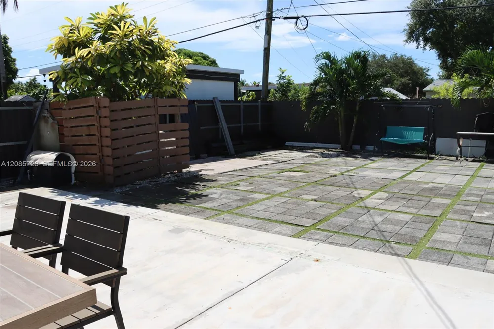 6506 SW 20th St Miramar, FL 33023