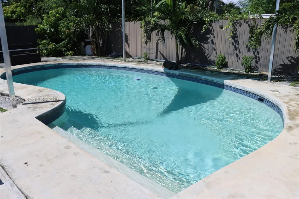 6506 SW 20th St Miramar, FL 33023