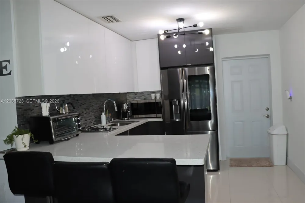 6506 SW 20th St Miramar, FL 33023