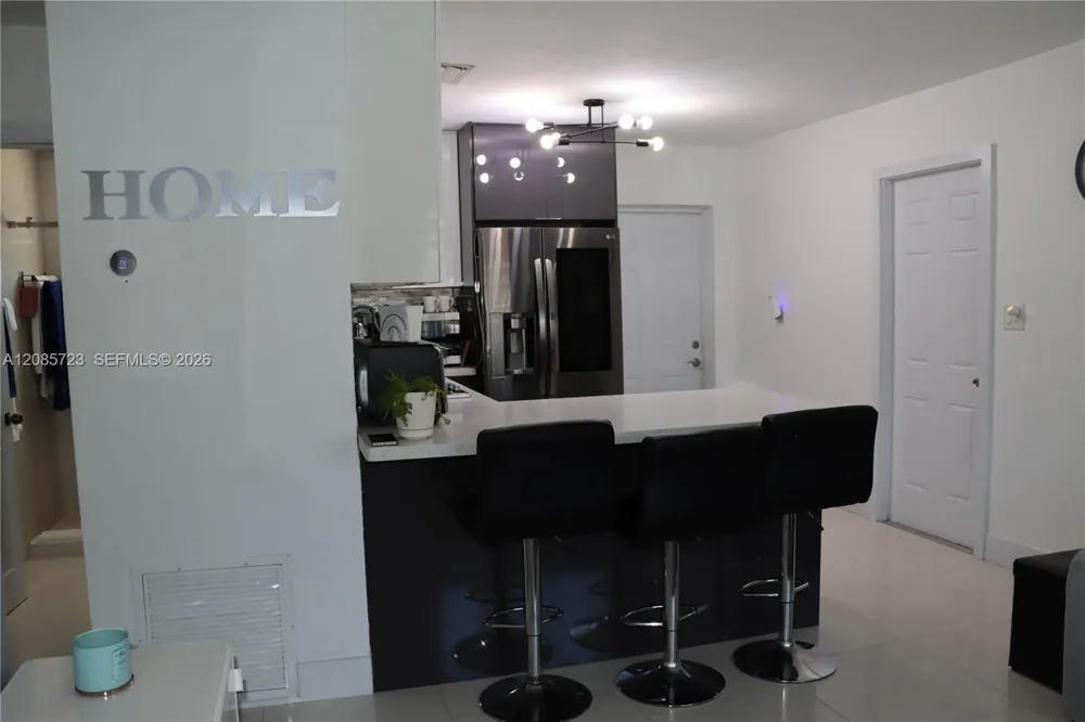 6506 SW 20th St Miramar, FL 33023