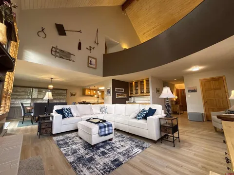 50827 Highway 550 #25