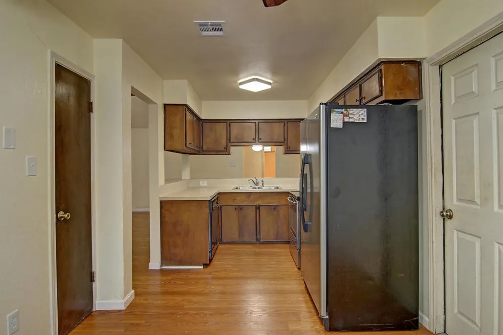 11401 Woodway Creek Drive Corpus Christi, TX 78410