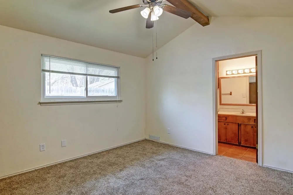 11401 Woodway Creek Drive Corpus Christi, TX 78410