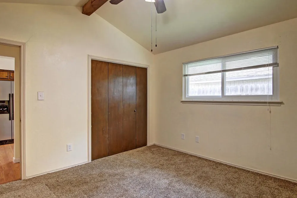 11401 Woodway Creek Drive Corpus Christi, TX 78410