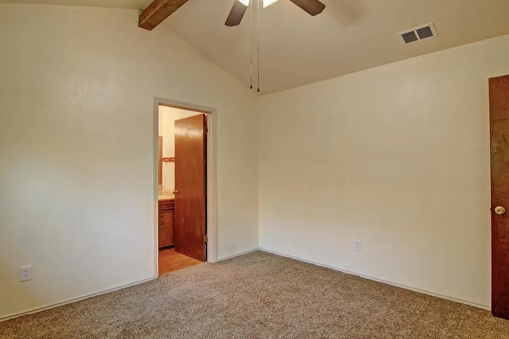 11401 Woodway Creek Drive Corpus Christi, TX 78410
