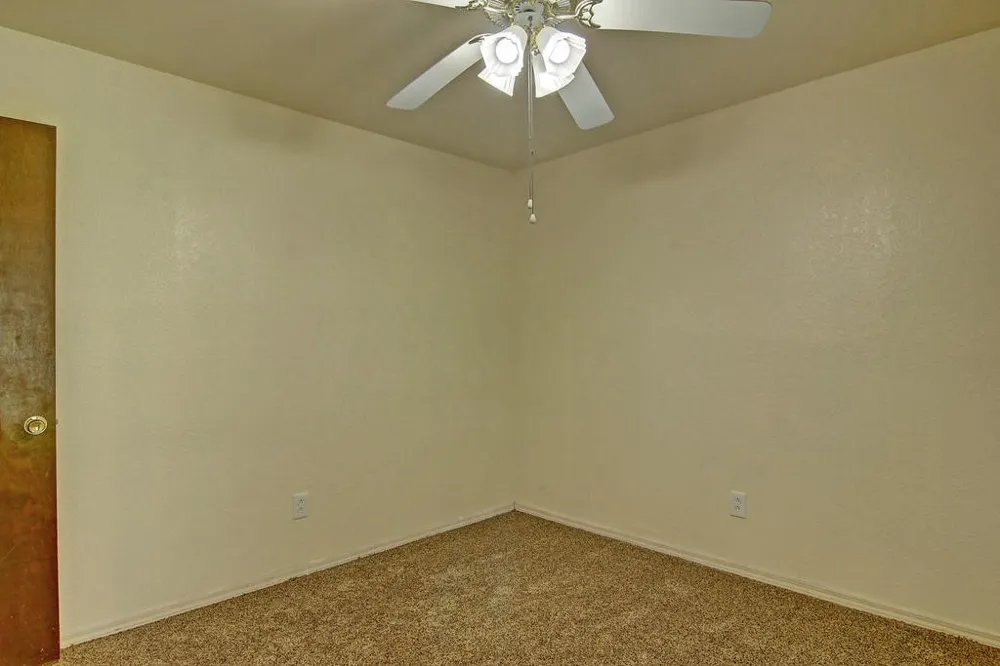 11401 Woodway Creek Drive Corpus Christi, TX 78410