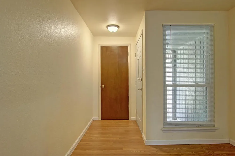 11401 Woodway Creek Drive Corpus Christi, TX 78410